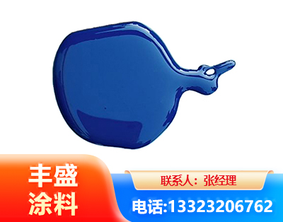 池州水性醇酸磁漆